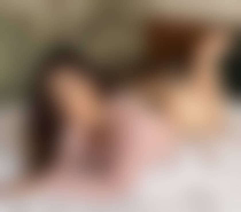 Escorts West London Paddington - West London - Photos for Miss Mavie Santini 🇧🇷